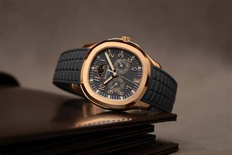 patek philippe aquanaut 5261r-001|Patek Philippe aquanaut.